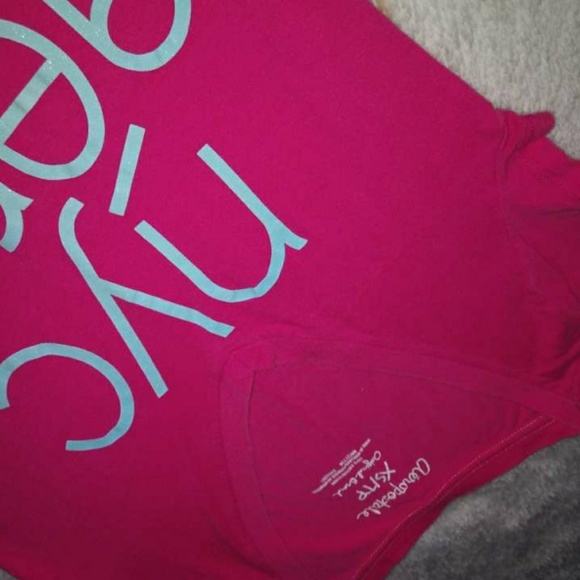 tee - Picture 2 of 2